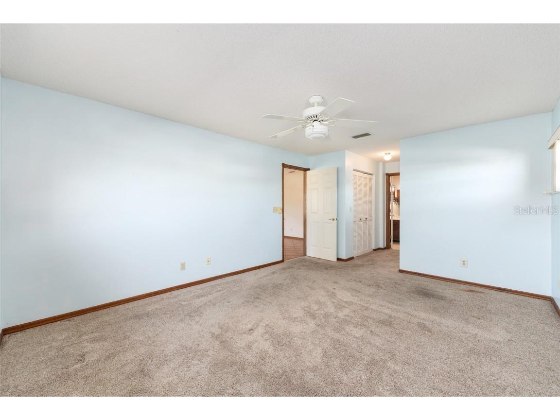 8535 SW 90th Street #A Ocala FL 34481 OM715372 image26