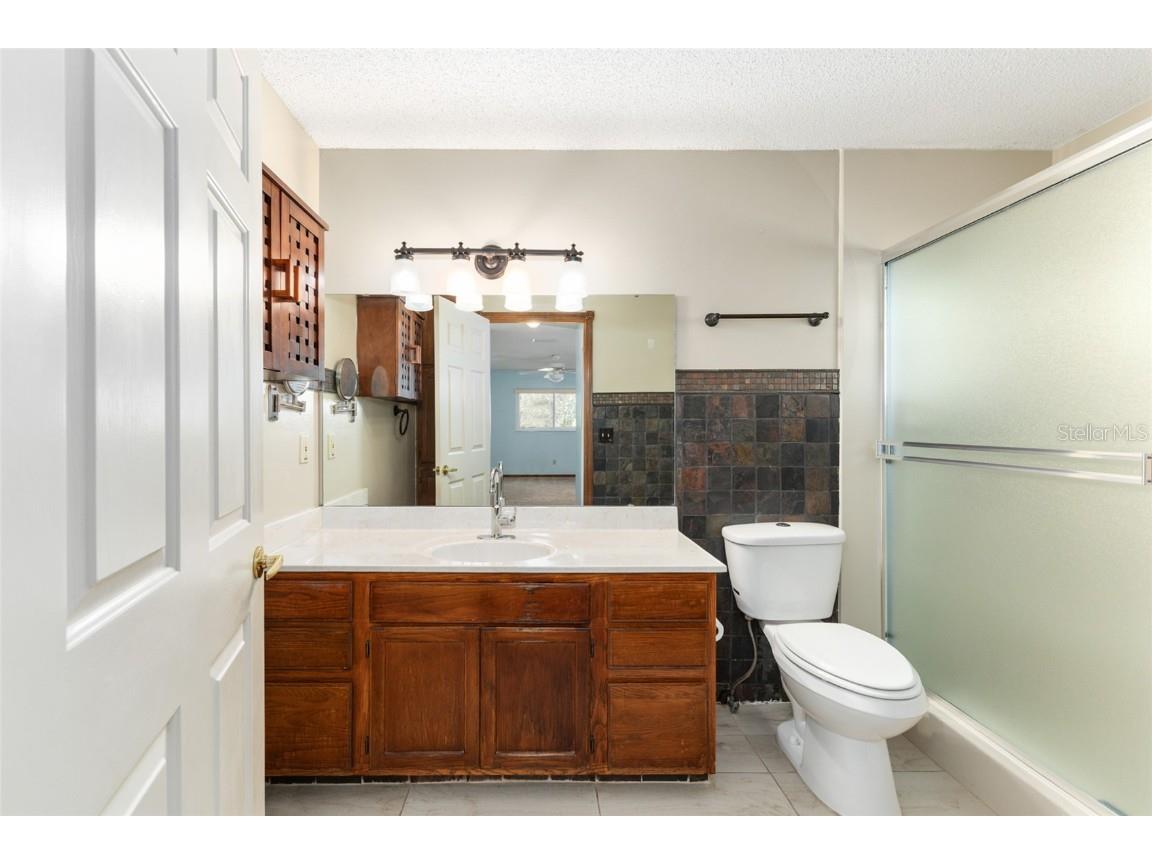 8535 SW 90th Street #A Ocala FL 34481 OM715372 image27