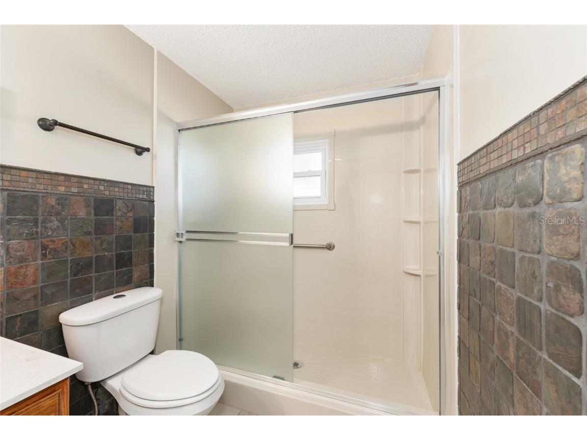 8535 SW 90th Street #A Ocala FL 34481 OM715372 image28