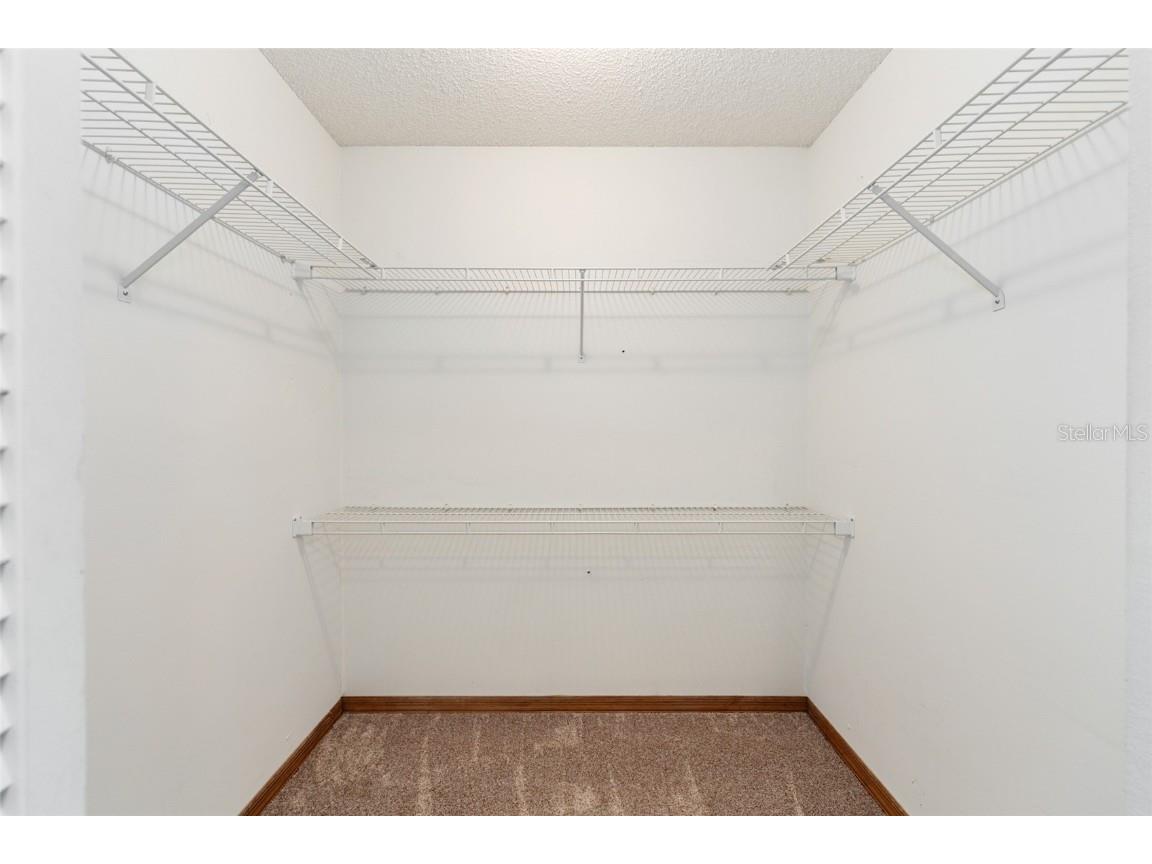 8535 SW 90th Street #A Ocala FL 34481 OM715372 image29