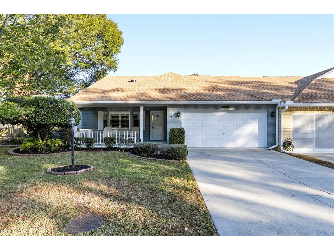 8535 SW 90th Street #A Ocala FL 34481 OM715372 image3