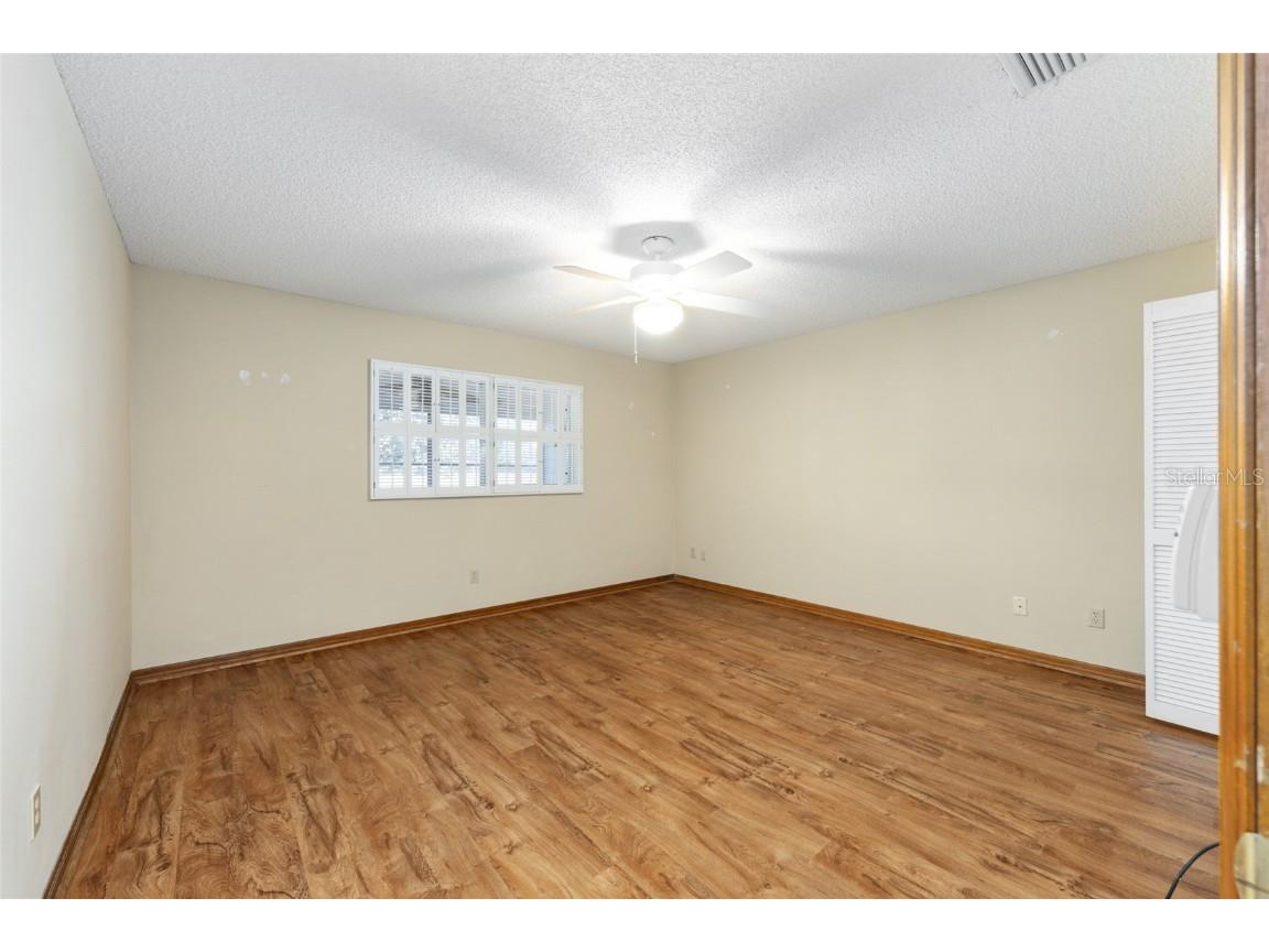 8535 SW 90th Street #A Ocala FL 34481 OM715372 image30