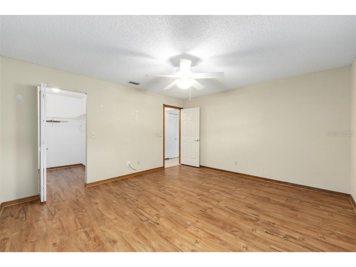 8535 SW 90th Street #A Ocala FL 34481 OM715372 image31