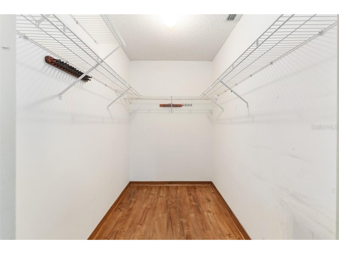 8535 SW 90th Street #A Ocala FL 34481 OM715372 image32