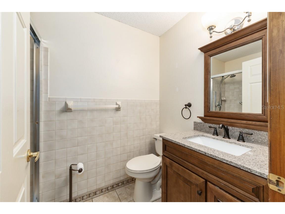 8535 SW 90th Street #A Ocala FL 34481 OM715372 image33