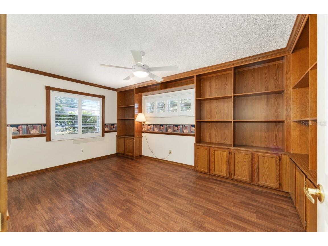 8535 SW 90th Street #A Ocala FL 34481 OM715372 image34