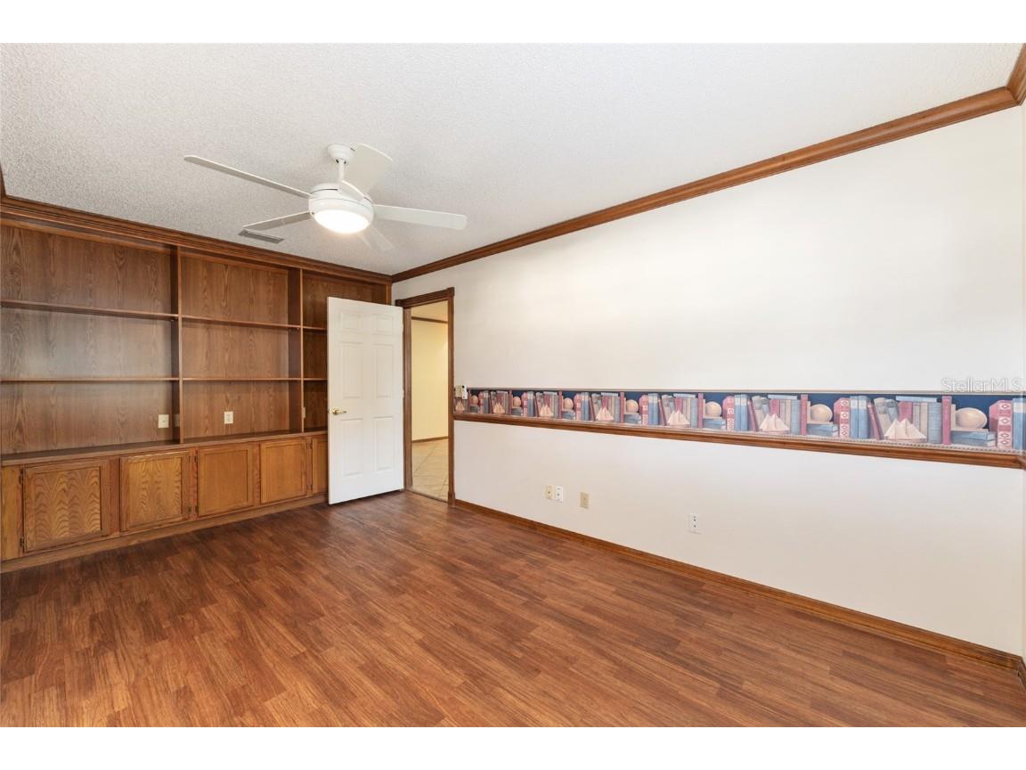 8535 SW 90th Street #A Ocala FL 34481 OM715372 image35