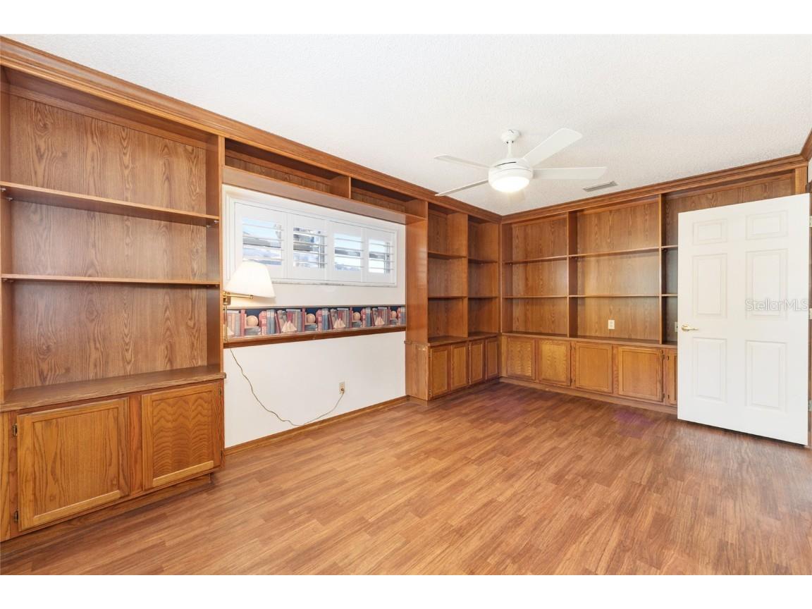 8535 SW 90th Street #A Ocala FL 34481 OM715372 image36