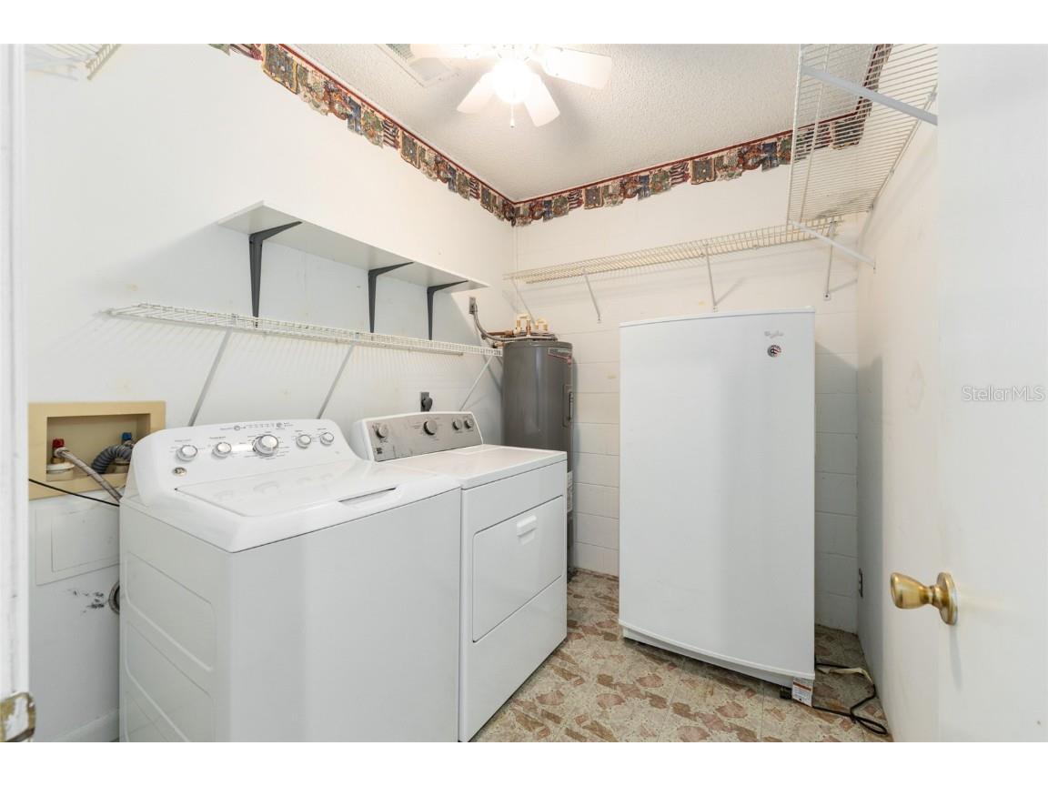 8535 SW 90th Street #A Ocala FL 34481 OM715372 image37