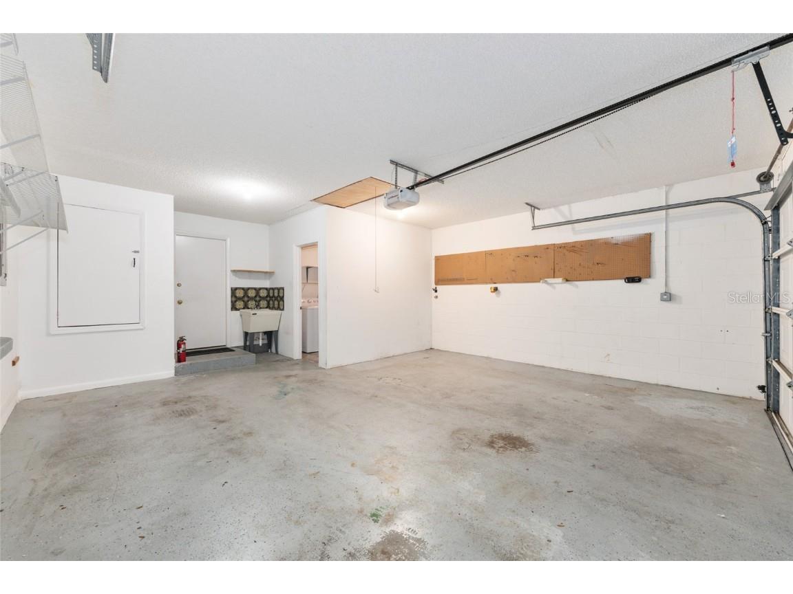 8535 SW 90th Street #A Ocala FL 34481 OM715372 image38