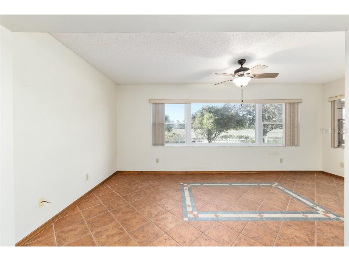 8535 SW 90th Street #A Ocala FL 34481 OM715372 image39