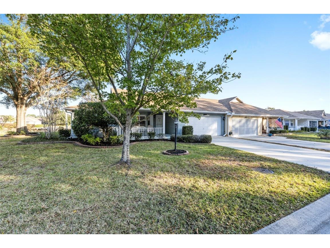 8535 SW 90th Street #A Ocala FL 34481 OM715372 image4