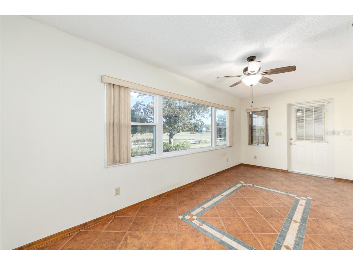 8535 SW 90th Street #A Ocala FL 34481 OM715372 image40