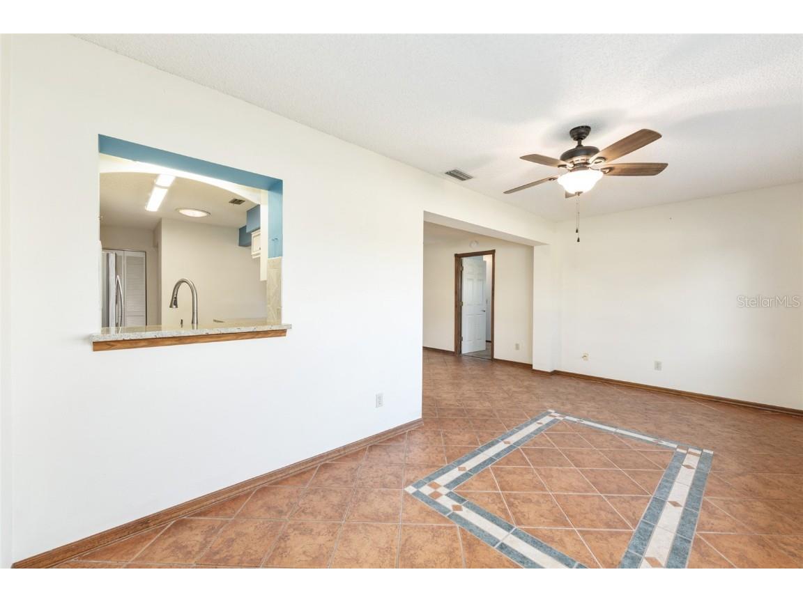 8535 SW 90th Street #A Ocala FL 34481 OM715372 image41