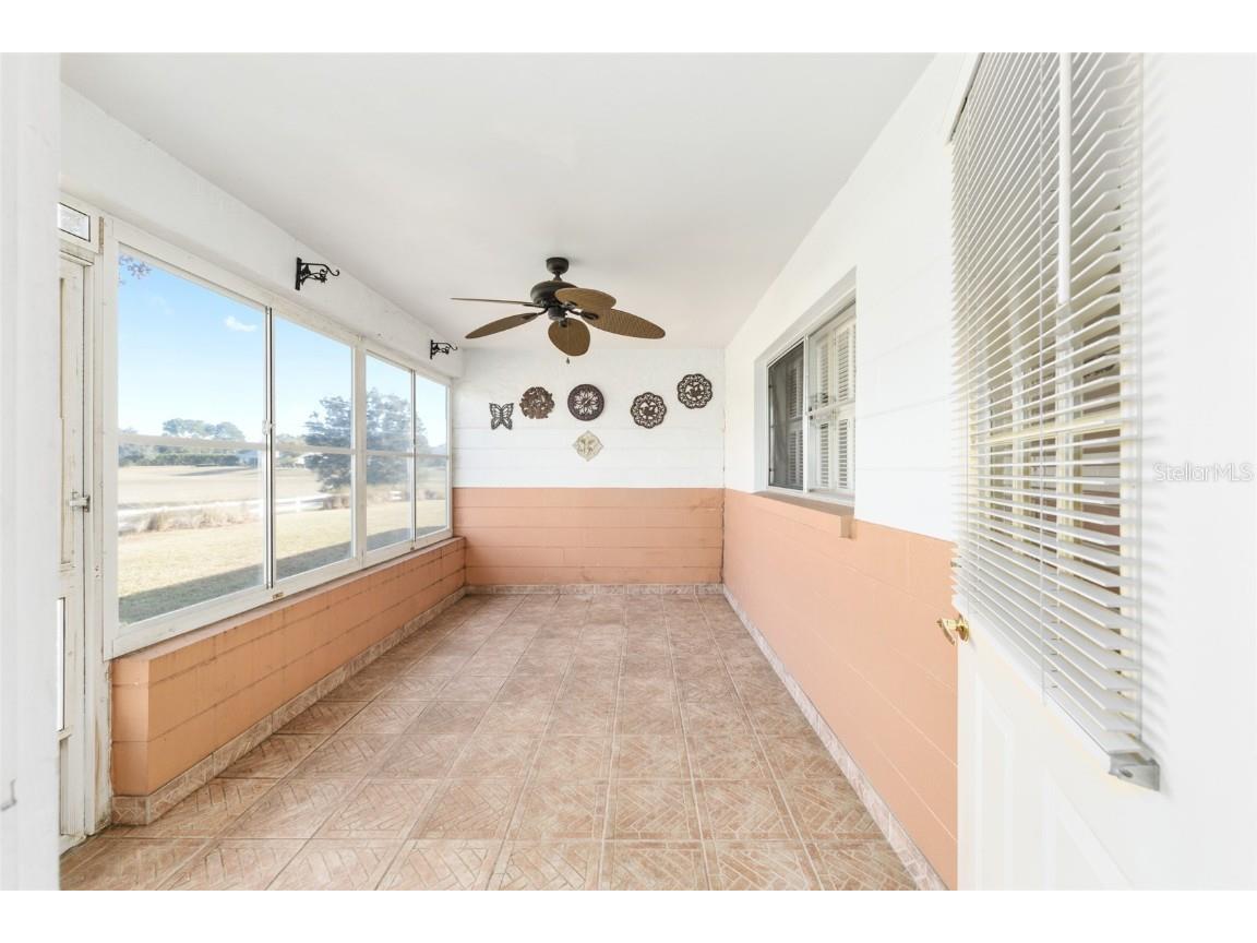 8535 SW 90th Street #A Ocala FL 34481 OM715372 image42