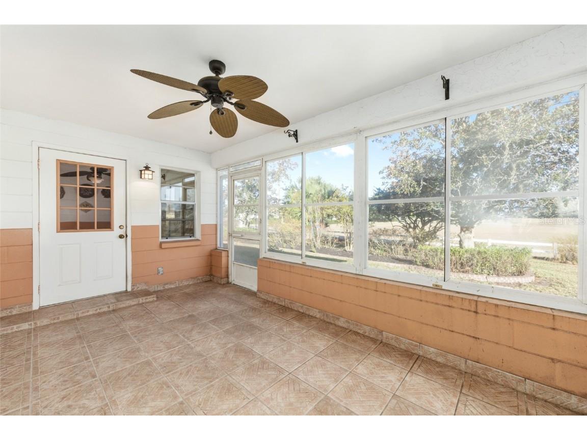 8535 SW 90th Street #A Ocala FL 34481 OM715372 image43