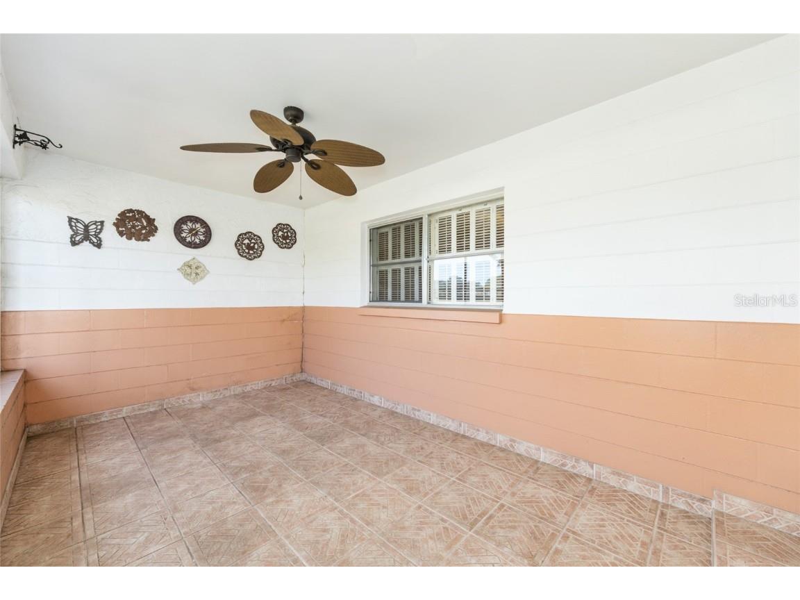 8535 SW 90th Street #A Ocala FL 34481 OM715372 image44