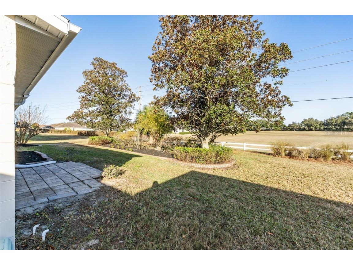 8535 SW 90th Street #A Ocala FL 34481 OM715372 image45