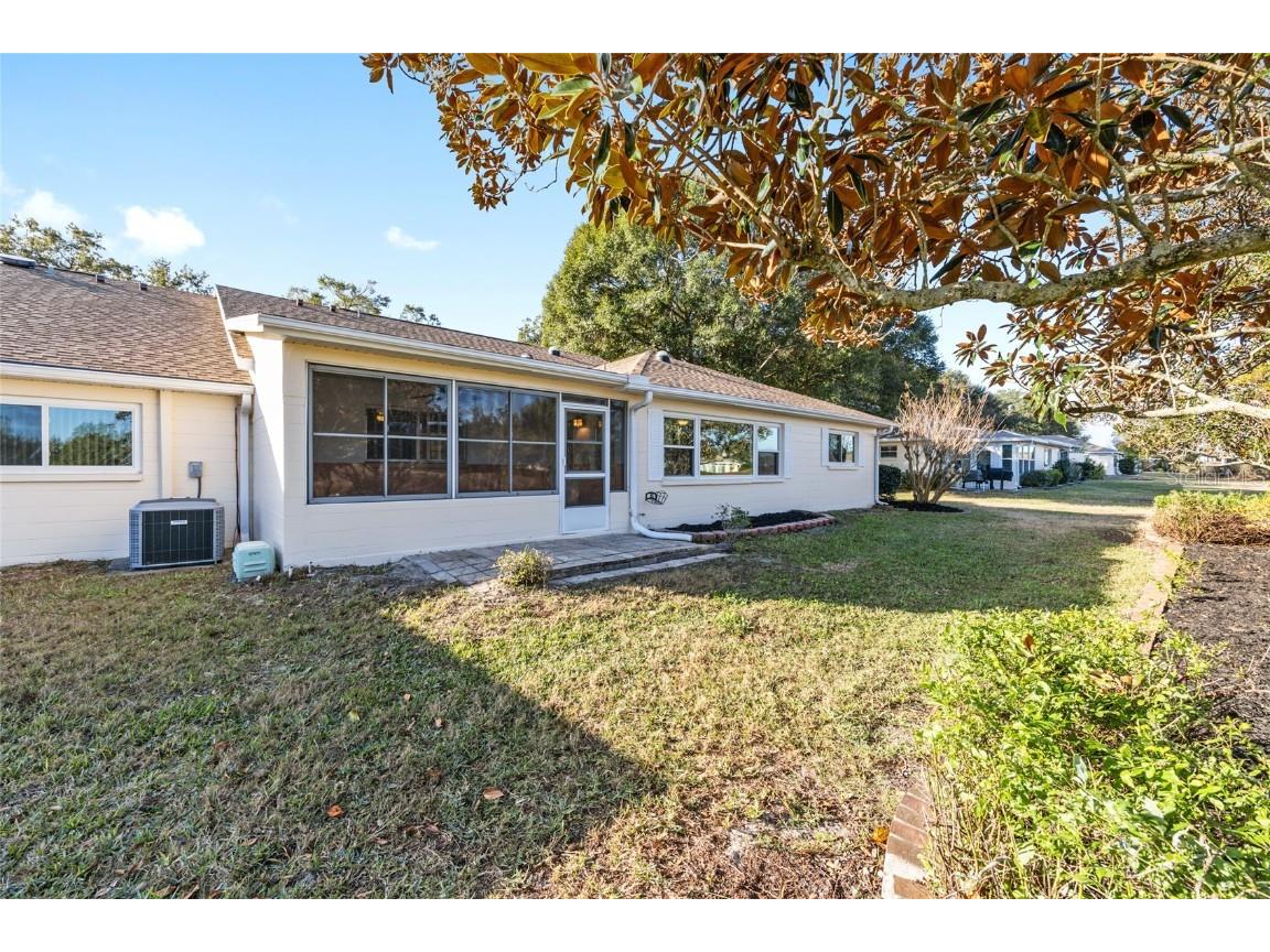 8535 SW 90th Street #A Ocala FL 34481 OM715372 image46