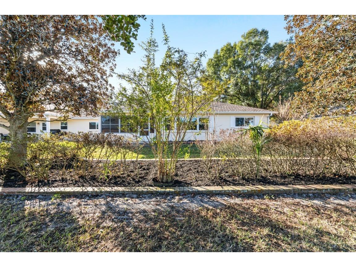 8535 SW 90th Street #A Ocala FL 34481 OM715372 image47