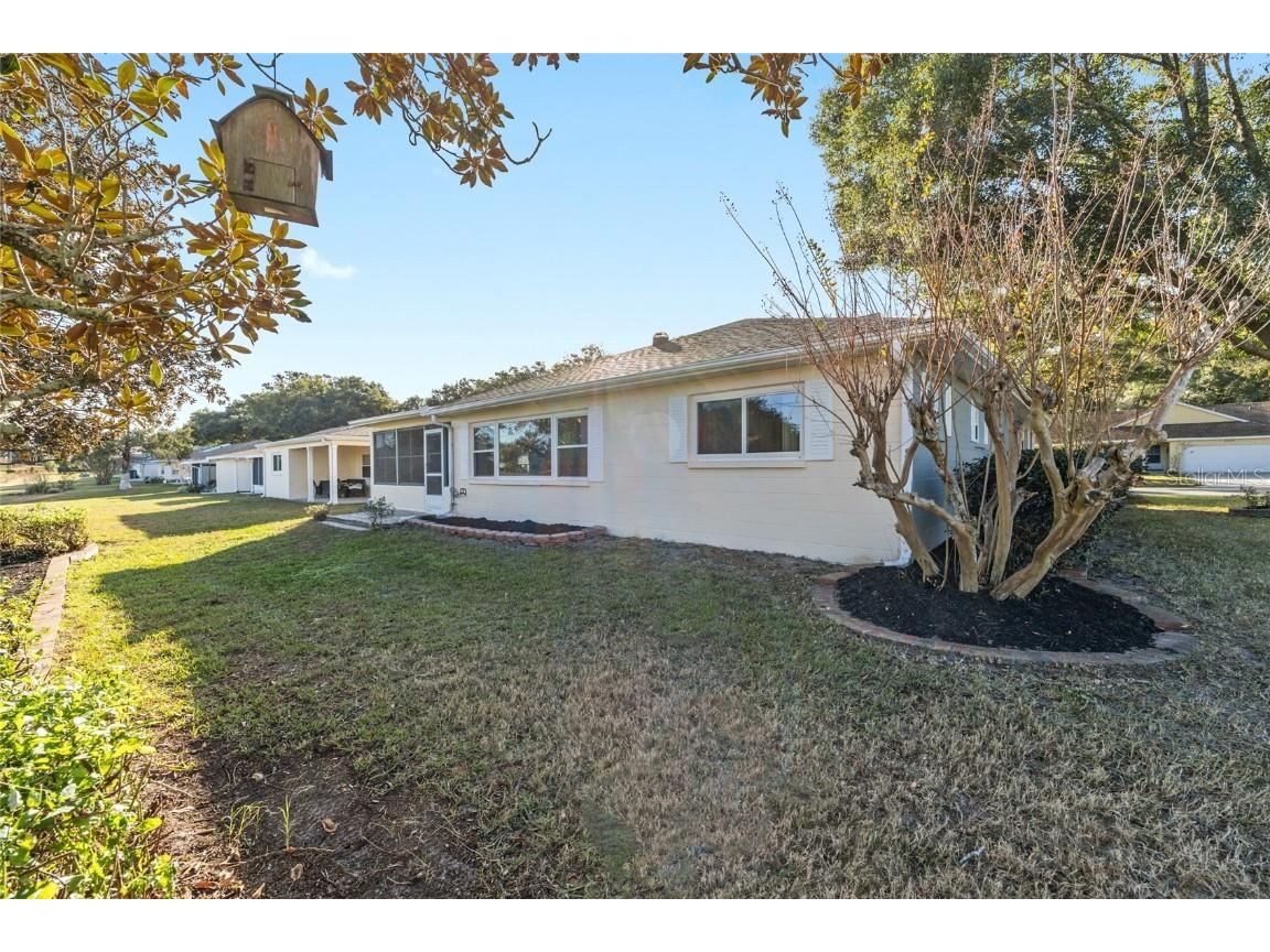 8535 SW 90th Street #A Ocala FL 34481 OM715372 image48