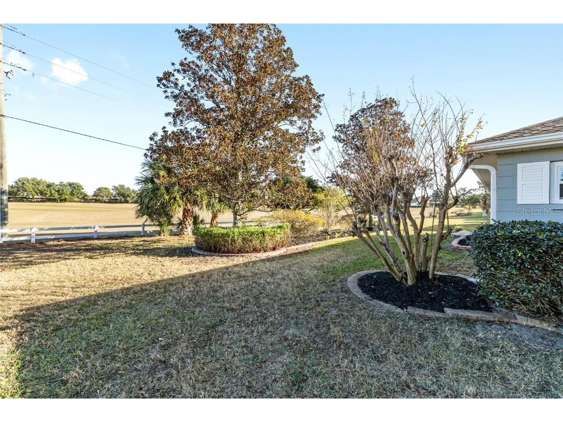 8535 SW 90th Street #A Ocala FL 34481 OM715372 image49