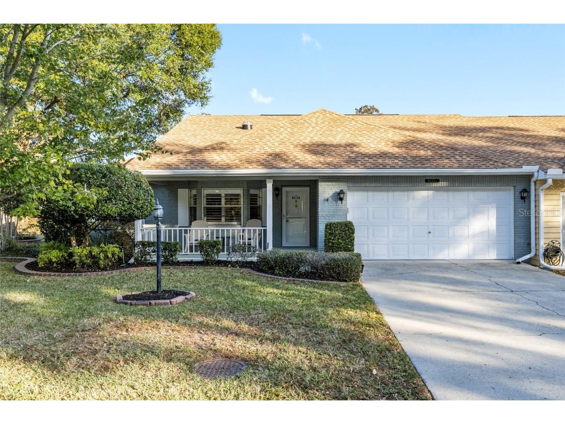 8535 SW 90th Street #A Ocala FL 34481 OM715372 image5