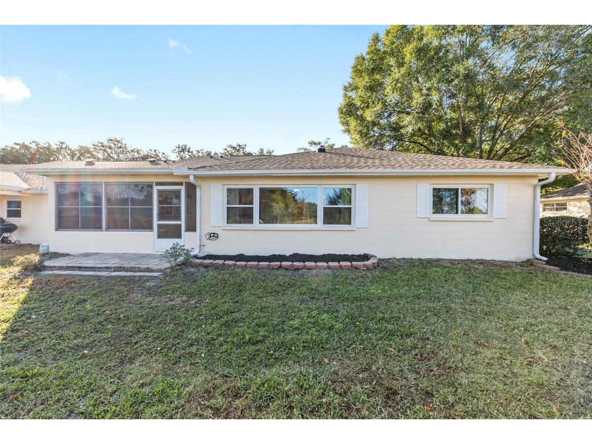 8535 SW 90th Street #A Ocala FL 34481 OM715372 image50