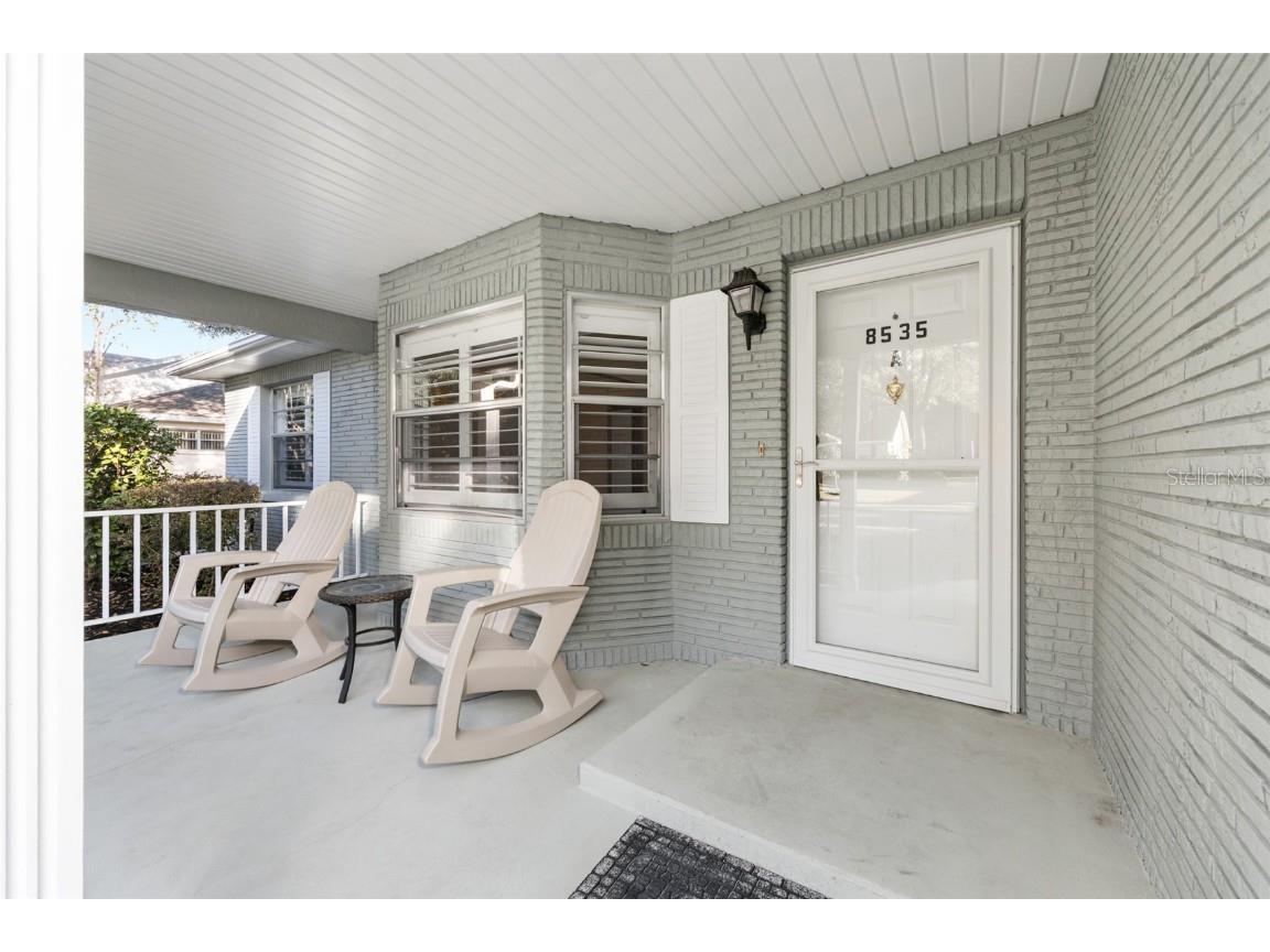 8535 SW 90th Street #A Ocala FL 34481 OM715372 image6