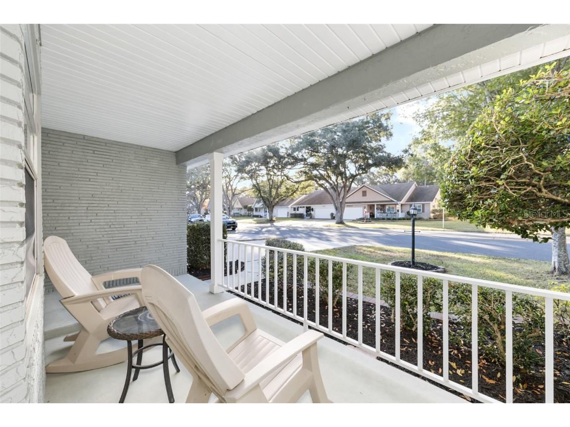 8535 SW 90th Street #A Ocala FL 34481 OM715372 image7