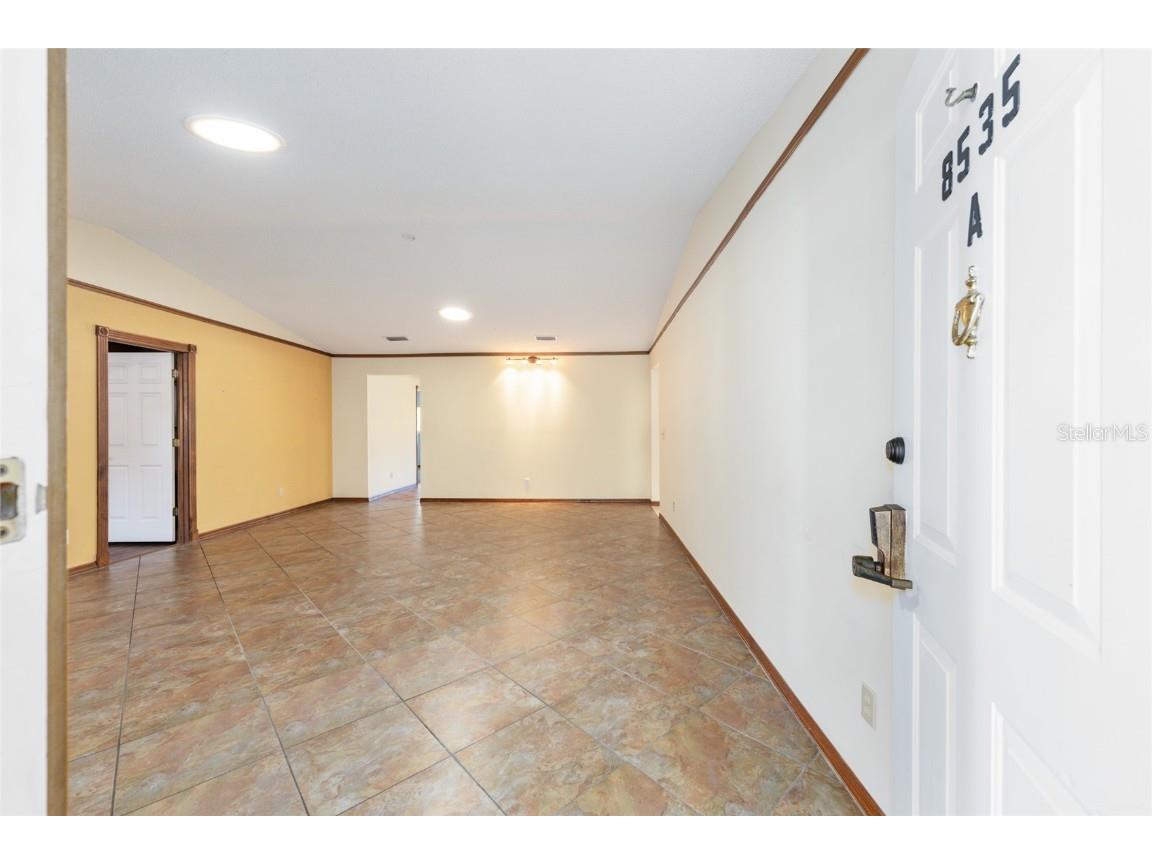 8535 SW 90th Street #A Ocala FL 34481 OM715372 image8