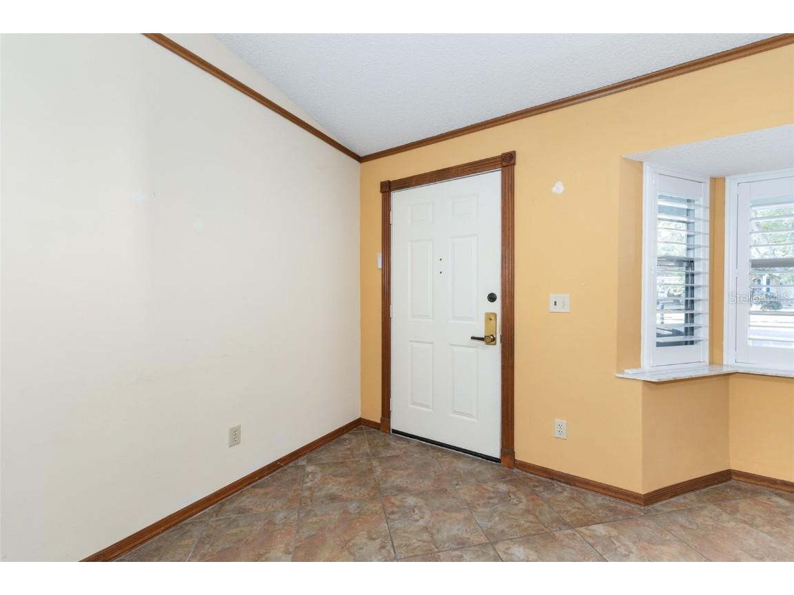 8535 SW 90th Street #A Ocala FL 34481 OM715372 image9