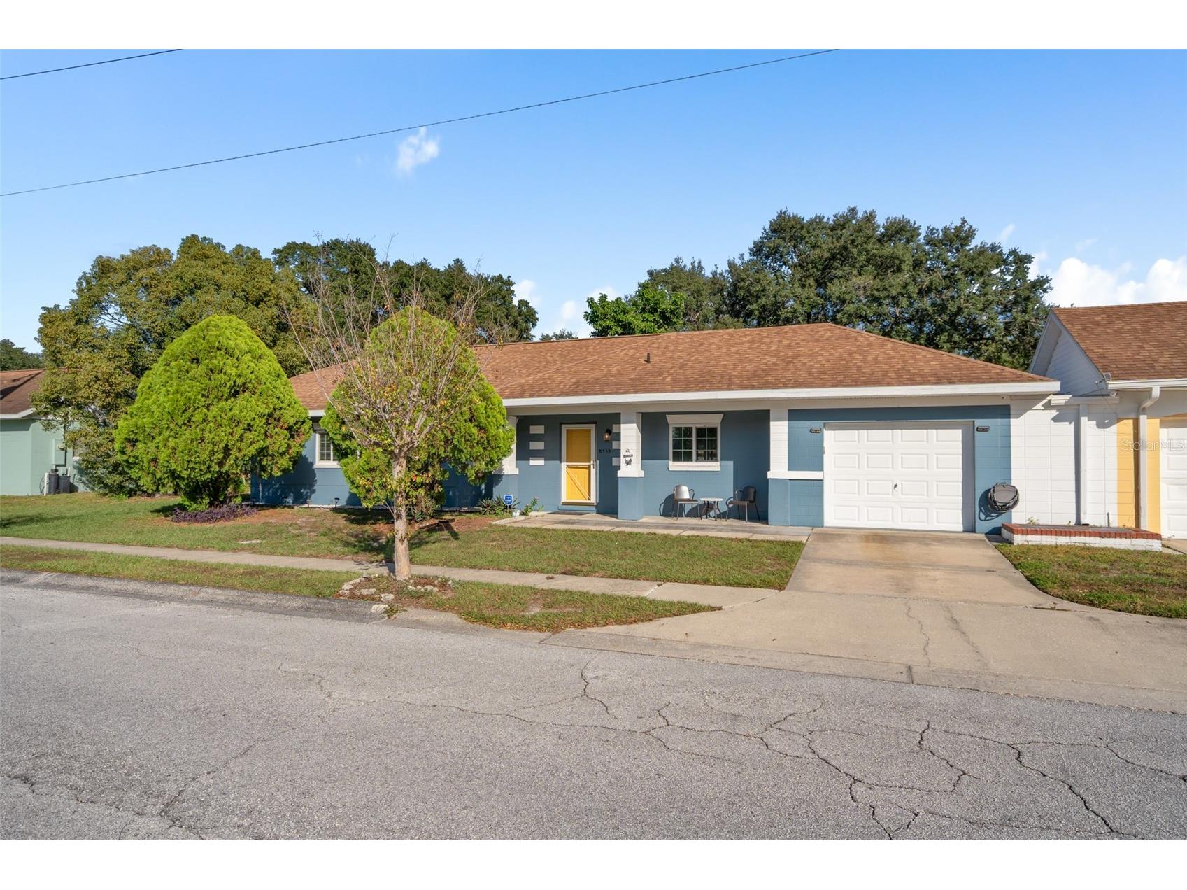 8535 Wichita Place Orlando FL 32827 O6353118 image1