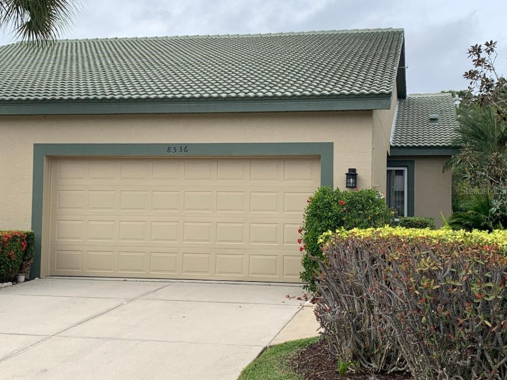 8536 54th Avenue Circle E Bradenton FL 34211 A4523426 image1