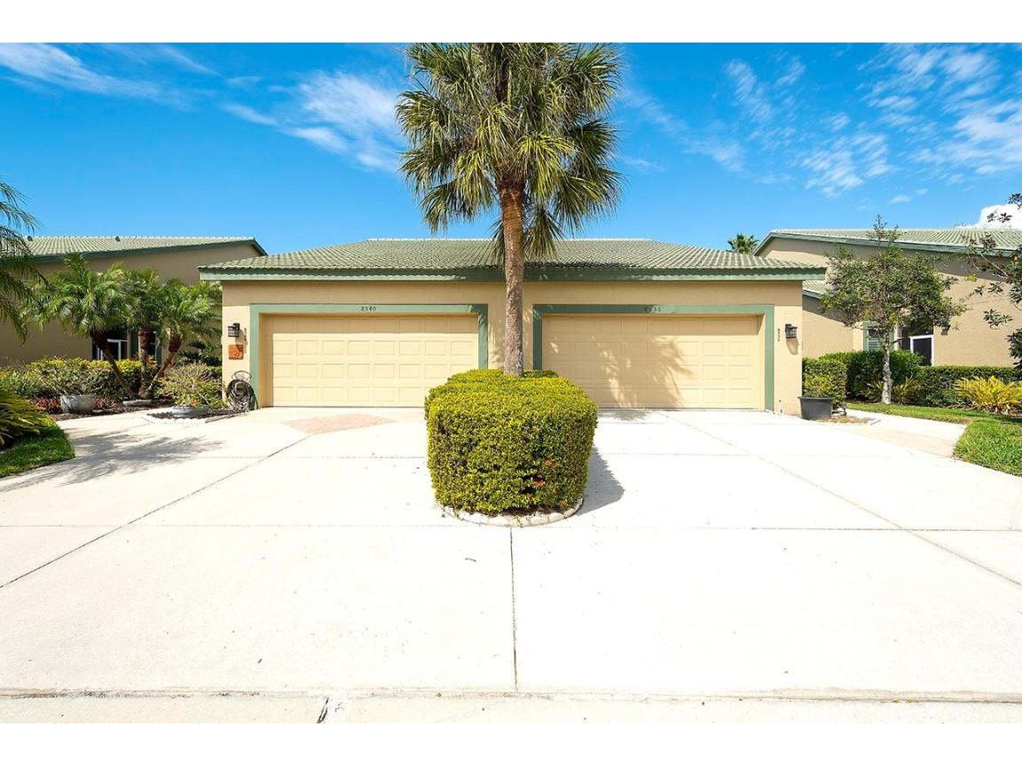 8536 54th Avenue Circle E Bradenton FL 34211 A4642676 image1