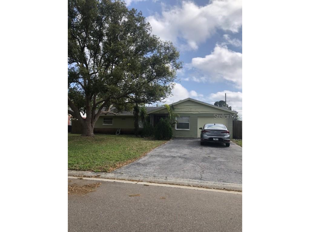 8536 78th Avenue Largo FL 33777 U8193595 image1
