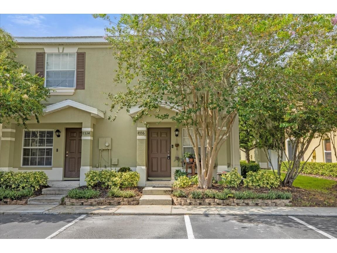 8536 Brushleaf Way Tampa FL 33647 O6230836 image1