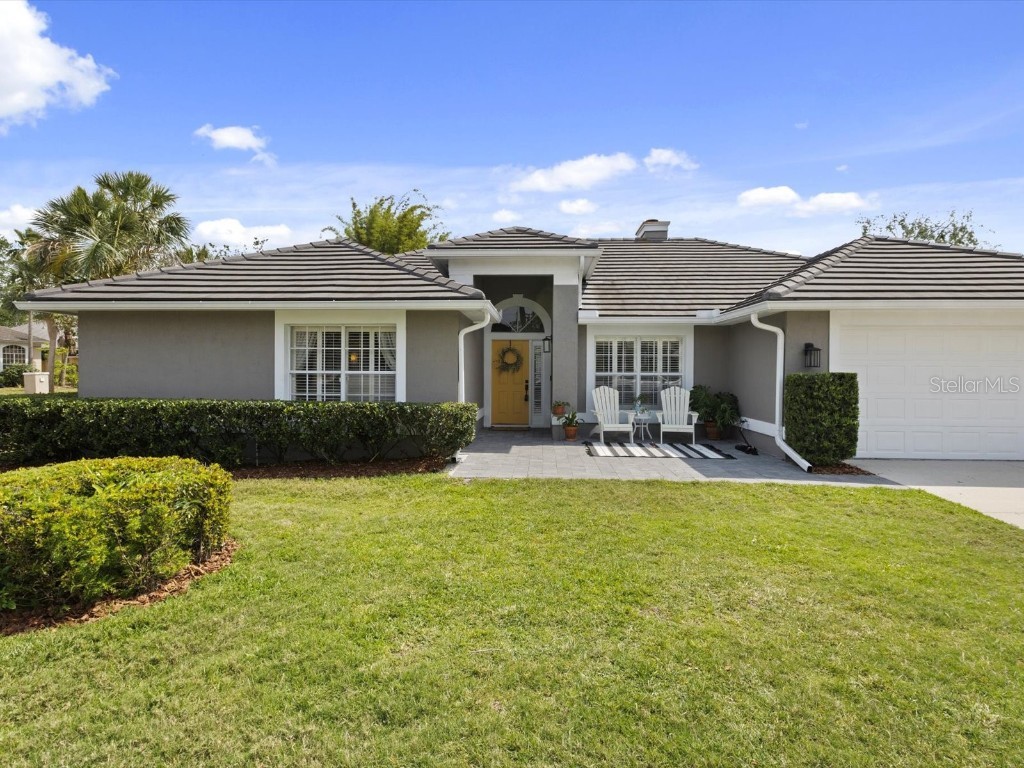 8536 Buckley Court Orlando FL 32817 O6107906 image1