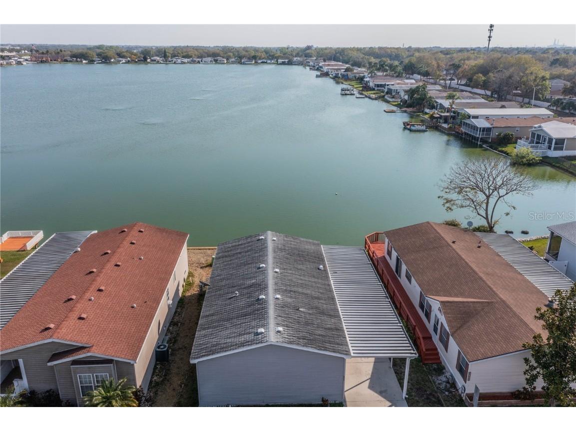 8536 Fantasia Park Way Riverview FL 33578 - LAKE FANTASIA T3424207 image1