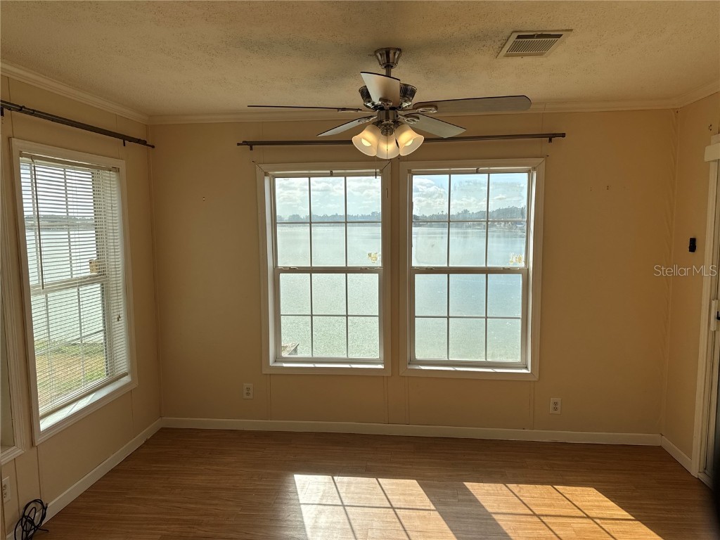 8536 Fantasia Park Way Riverview FL 33578 - LAKE FANTASIA TB8459108 image10