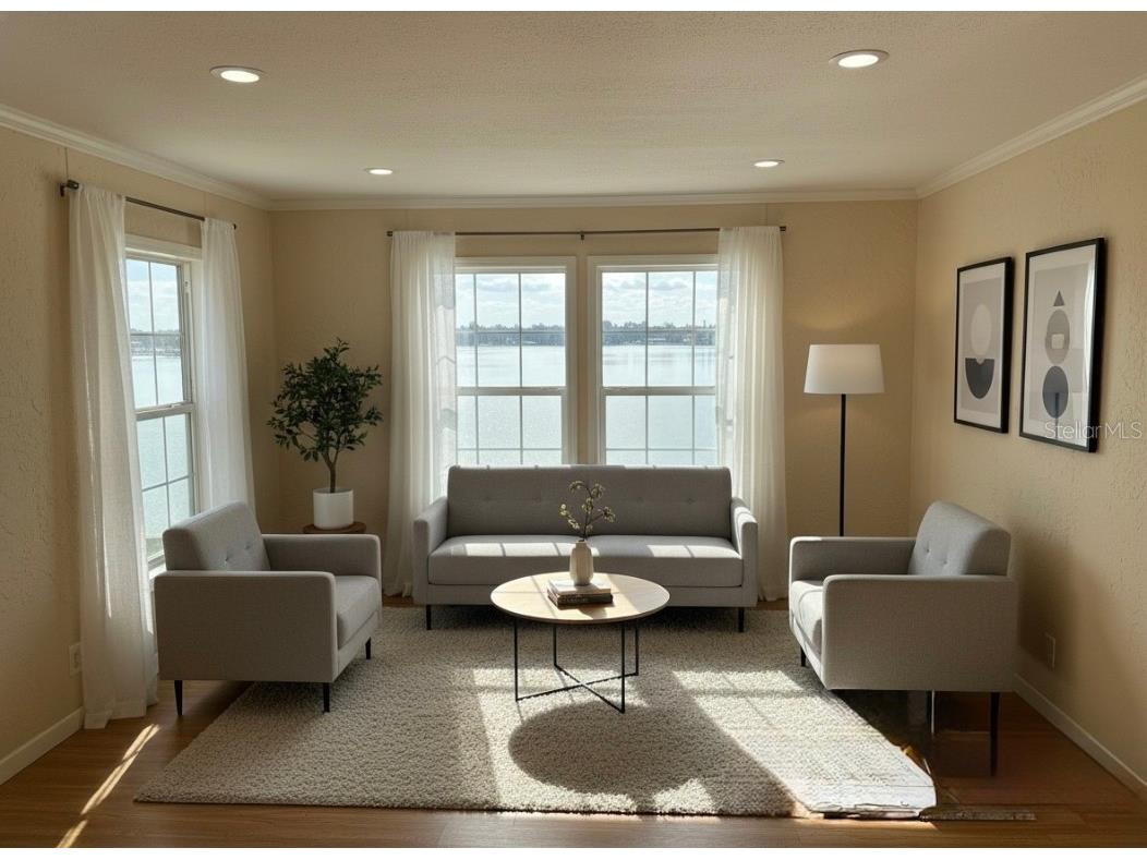 8536 Fantasia Park Way Riverview FL 33578 - LAKE FANTASIA TB8459108 image11