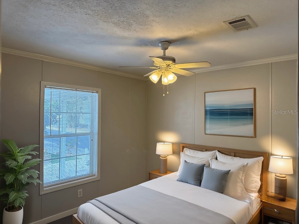 8536 Fantasia Park Way Riverview FL 33578 - LAKE FANTASIA TB8459108 image13