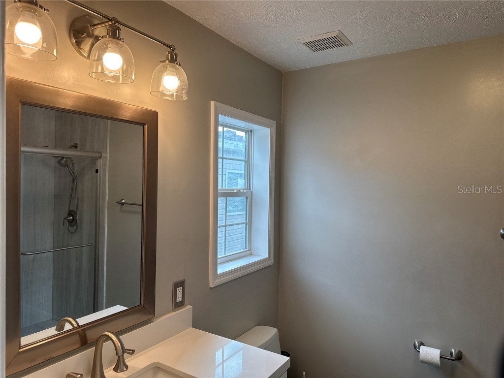 8536 Fantasia Park Way Riverview FL 33578 - LAKE FANTASIA TB8459108 image14