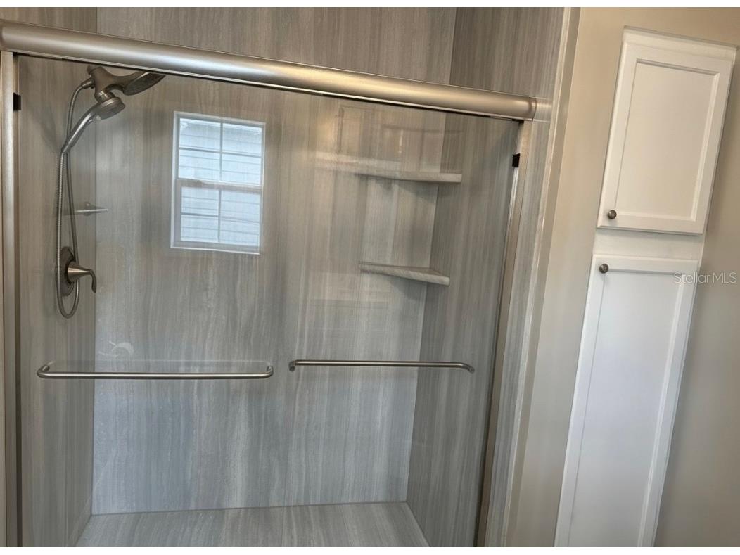 8536 Fantasia Park Way Riverview FL 33578 - LAKE FANTASIA TB8459108 image15