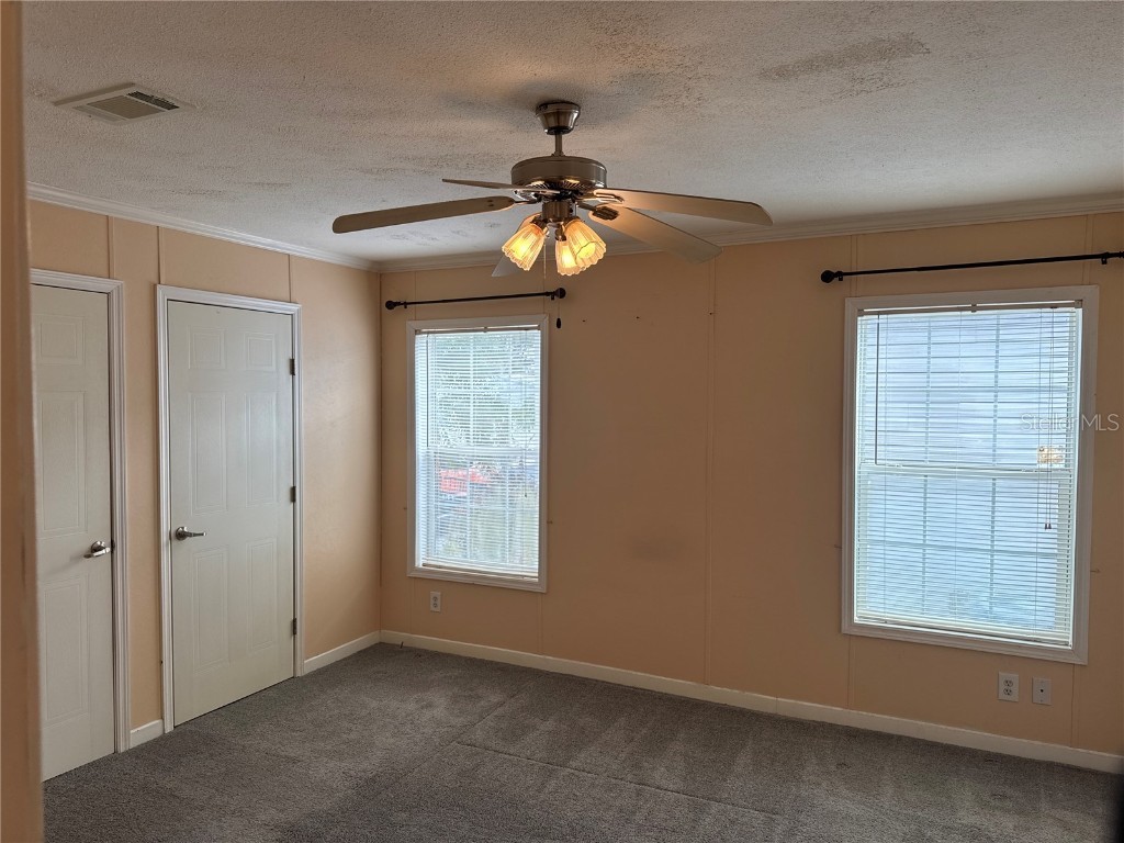 8536 Fantasia Park Way Riverview FL 33578 - LAKE FANTASIA TB8459108 image16