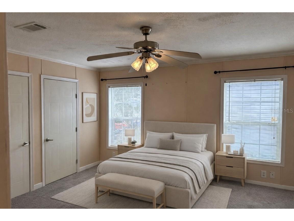 8536 Fantasia Park Way Riverview FL 33578 - LAKE FANTASIA TB8459108 image17