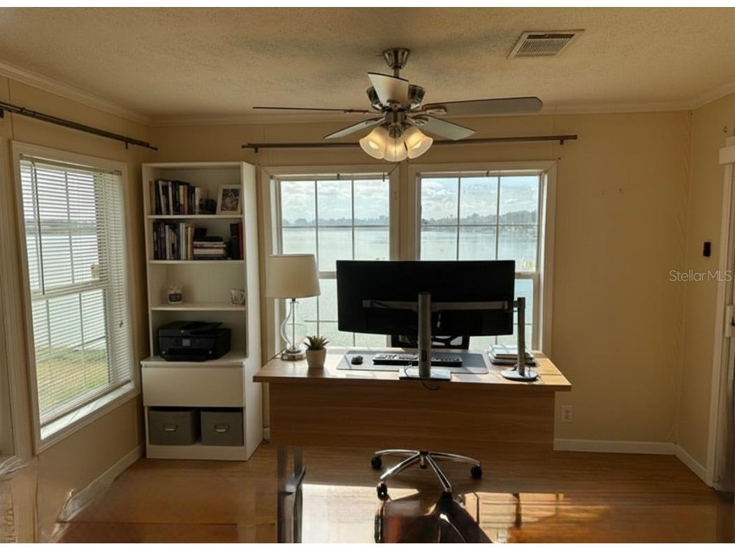 8536 Fantasia Park Way Riverview FL 33578 - LAKE FANTASIA TB8459108 image18