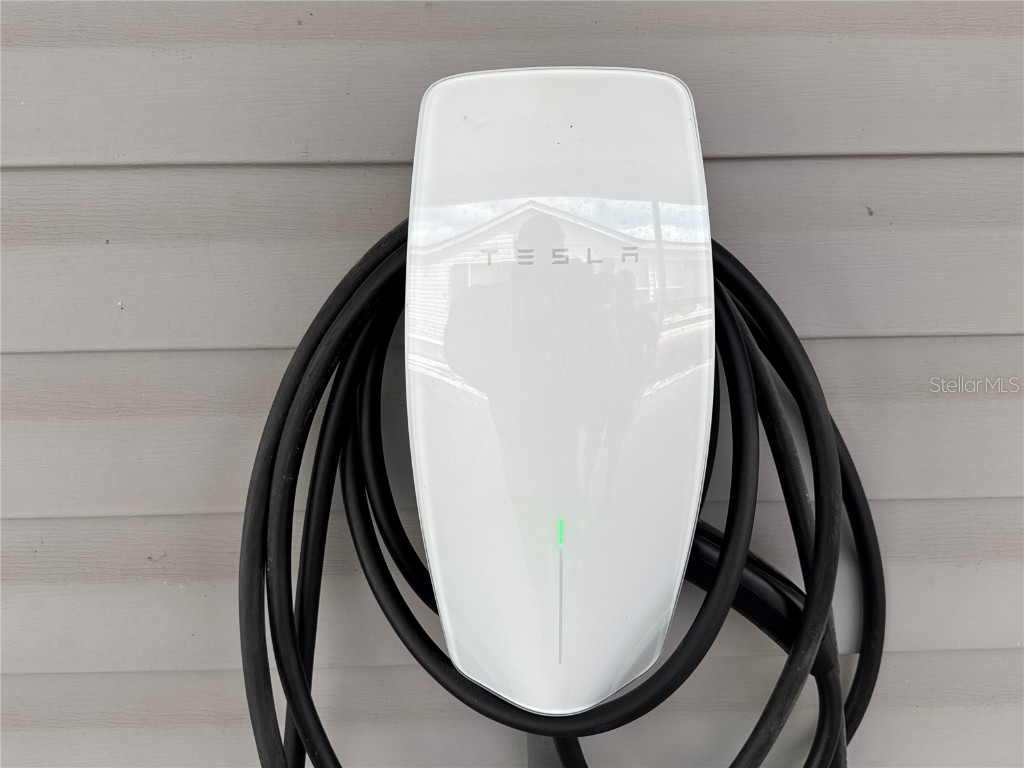 8536 Fantasia Park Way Riverview FL 33578 - LAKE FANTASIA TB8459108 image19