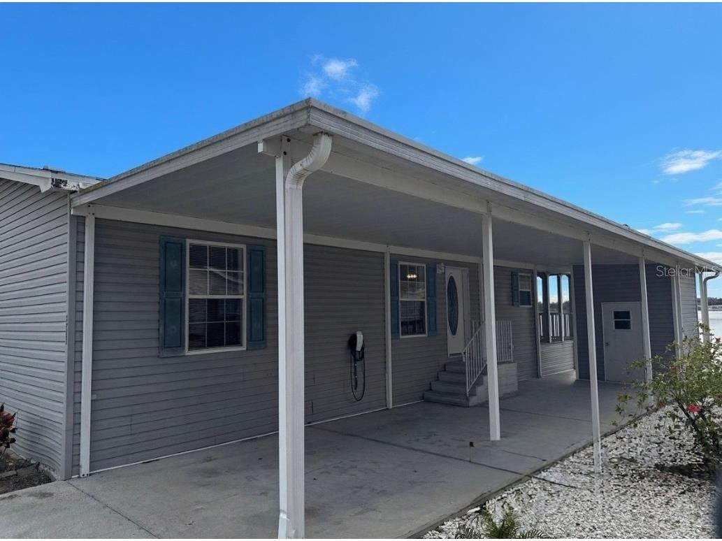 8536 Fantasia Park Way Riverview FL 33578 - LAKE FANTASIA TB8459108 image2