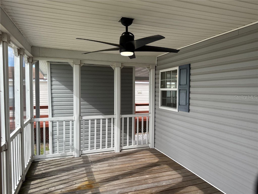 8536 Fantasia Park Way Riverview FL 33578 - LAKE FANTASIA TB8459108 image20